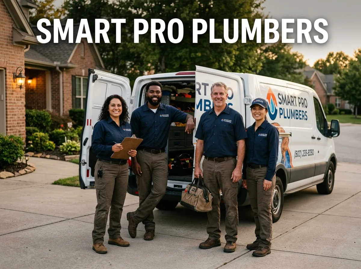 Water Heater Repair company in Bonnyman, KY