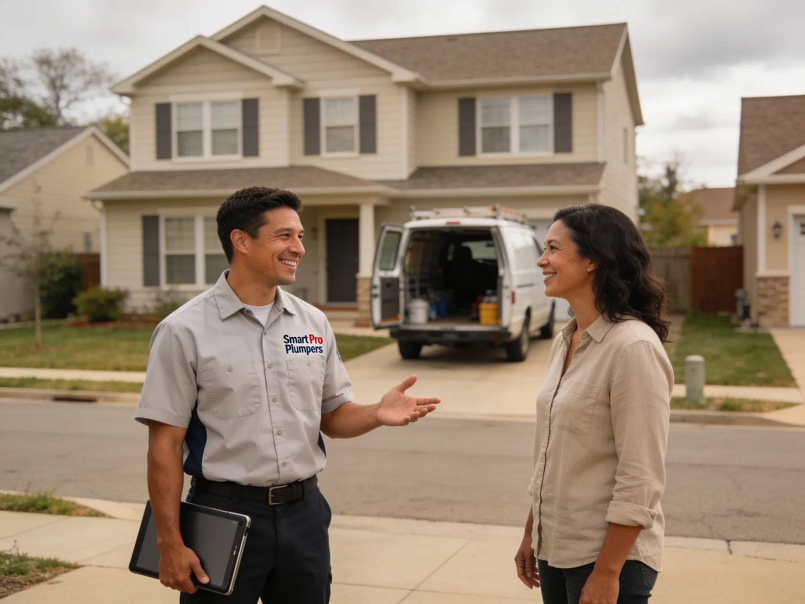 Water Heater Repair Bonnyman, KY FAQs